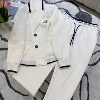 Cheap Celine Tracksuits Long Sleeved For Women #1350885 Replica Wholesale [$100.00 USD] [ITEM#1350885] on Replica Celine Tracksuits
