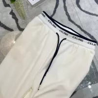 Cheap Celine Tracksuits Long Sleeved For Women #1350885 Replica Wholesale [$100.00 USD] [ITEM#1350885] on Replica Celine Tracksuits