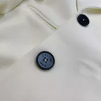 Cheap Celine Tracksuits Long Sleeved For Women #1350885 Replica Wholesale [$100.00 USD] [ITEM#1350885] on Replica Celine Tracksuits