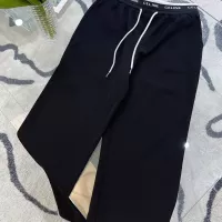 Cheap Celine Tracksuits Long Sleeved For Women #1350886 Replica Wholesale [$100.00 USD] [ITEM#1350886] on Replica Celine Tracksuits