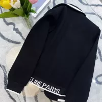 Cheap Celine Tracksuits Long Sleeved For Women #1350886 Replica Wholesale [$100.00 USD] [ITEM#1350886] on Replica Celine Tracksuits