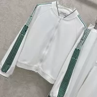Cheap Christian Dior Tracksuits Long Sleeved For Women #1350887 Replica Wholesale [$150.00 USD] [ITEM#1350887] on Replica Christian Dior Tracksuits