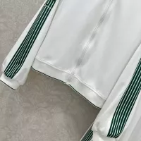 Cheap Christian Dior Tracksuits Long Sleeved For Women #1350887 Replica Wholesale [$150.00 USD] [ITEM#1350887] on Replica Christian Dior Tracksuits