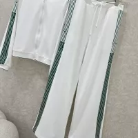 Cheap Christian Dior Tracksuits Long Sleeved For Women #1350887 Replica Wholesale [$150.00 USD] [ITEM#1350887] on Replica Christian Dior Tracksuits