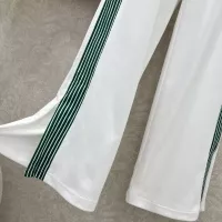 Cheap Christian Dior Tracksuits Long Sleeved For Women #1350887 Replica Wholesale [$150.00 USD] [ITEM#1350887] on Replica Christian Dior Tracksuits