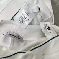 Cheap Christian Dior Tracksuits Long Sleeved For Women #1350887 Replica Wholesale [$150.00 USD] [ITEM#1350887] on Replica Christian Dior Tracksuits