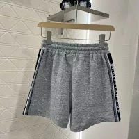 Cheap Christian Dior Tracksuits Short Sleeved For Women #1350891 Replica Wholesale [$72.00 USD] [ITEM#1350891] on Replica Christian Dior Tracksuits