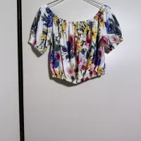 Cheap Dolce &amp; Gabbana D&amp;G Tracksuits Short Sleeved For Women #1350892 Replica Wholesale [$100.00 USD] [ITEM#1350892] on Replica Dolce &amp; Gabbana D&amp;G Tracksuits