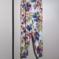 Cheap Dolce &amp; Gabbana D&amp;G Tracksuits Short Sleeved For Women #1350892 Replica Wholesale [$100.00 USD] [ITEM#1350892] on Replica Dolce &amp; Gabbana D&amp;G Tracksuits