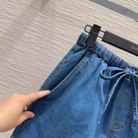 Cheap Valentino Tracksuits Short Sleeved For Women #1350906 Replica Wholesale [$85.00 USD] [ITEM#1350906] on Replica Valentino Tracksuits