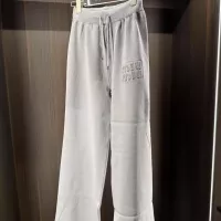 Cheap MIU MIU Tracksuits Long Sleeved For Women #1350908 Replica Wholesale [$72.00 USD] [ITEM#1350908] on Replica MIU MIU Tracksuits