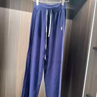 Cheap Ralph Lauren Polo Tracksuits Long Sleeved For Women #1350909 Replica Wholesale [$76.00 USD] [ITEM#1350909] on Replica Ralph Lauren Polo Tracksuits