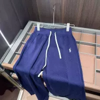Cheap Ralph Lauren Polo Tracksuits Long Sleeved For Women #1350909 Replica Wholesale [$76.00 USD] [ITEM#1350909] on Replica Ralph Lauren Polo Tracksuits