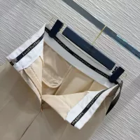 Cheap Louis Vuitton LV Tracksuits Sleeveless For Women #1350911 Replica Wholesale [$98.00 USD] [ITEM#1350911] on Replica Louis Vuitton LV Tracksuits