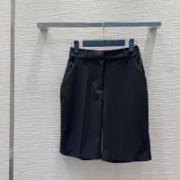 Cheap Louis Vuitton LV Tracksuits Sleeveless For Women #1350912 Replica Wholesale [$98.00 USD] [ITEM#1350912] on Replica Louis Vuitton LV Tracksuits