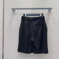 Cheap Louis Vuitton LV Tracksuits Sleeveless For Women #1350912 Replica Wholesale [$98.00 USD] [ITEM#1350912] on Replica Louis Vuitton LV Tracksuits