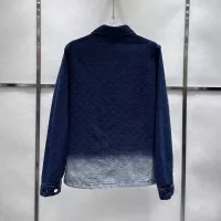 Cheap Gucci Tracksuits Long Sleeved For Women #1350914 Replica Wholesale [$140.00 USD] [ITEM#1350914] on Replica Gucci Tracksuits