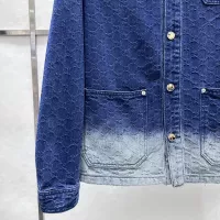 Cheap Gucci Tracksuits Long Sleeved For Women #1350914 Replica Wholesale [$140.00 USD] [ITEM#1350914] on Replica Gucci Tracksuits