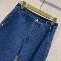 Cheap Gucci Tracksuits Long Sleeved For Women #1350914 Replica Wholesale [$140.00 USD] [ITEM#1350914] on Replica Gucci Tracksuits