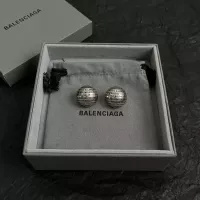 Cheap Balenciaga Earrings For Women #1350918 Replica Wholesale [$38.00 USD] [ITEM#1350918] on Replica Balenciaga Earrings