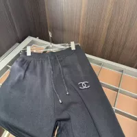 Cheap Chanel Tracksuits Long Sleeved For Women #1350922 Replica Wholesale [$72.00 USD] [ITEM#1350922] on Replica Chanel Tracksuits