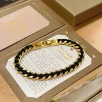 Cheap Bvlgari Bracelets #1350940 Replica Wholesale [$45.00 USD] [ITEM#1350940] on Replica Bvlgari Bracelets