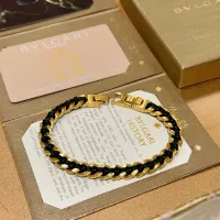 Cheap Bvlgari Bracelets #1350940 Replica Wholesale [$45.00 USD] [ITEM#1350940] on Replica Bvlgari Bracelets