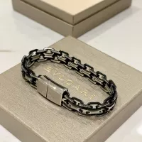 Cheap Bvlgari Bracelets #1350941 Replica Wholesale [$45.00 USD] [ITEM#1350941] on Replica Bvlgari Bracelets