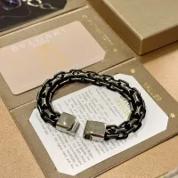 Cheap Bvlgari Bracelets #1350941 Replica Wholesale [$45.00 USD] [ITEM#1350941] on Replica Bvlgari Bracelets