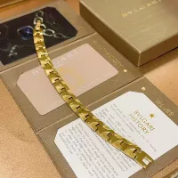 Cheap Bvlgari Bracelets #1350942 Replica Wholesale [$45.00 USD] [ITEM#1350942] on Replica Bvlgari Bracelets