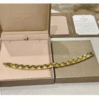 Cheap Bvlgari Bracelets #1350942 Replica Wholesale [$45.00 USD] [ITEM#1350942] on Replica Bvlgari Bracelets