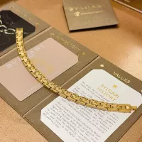 Cheap Bvlgari Bracelets #1350943 Replica Wholesale [$45.00 USD] [ITEM#1350943] on Replica Bvlgari Bracelets