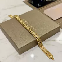 Cheap Bvlgari Bracelets #1350943 Replica Wholesale [$45.00 USD] [ITEM#1350943] on Replica Bvlgari Bracelets