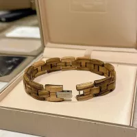 Cheap Bvlgari Bracelets #1350944 Replica Wholesale [$52.00 USD] [ITEM#1350944] on Replica Bvlgari Bracelets