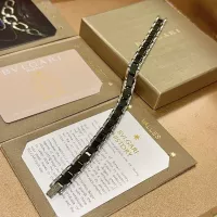 Cheap Bvlgari Bracelets #1350945 Replica Wholesale [$60.00 USD] [ITEM#1350945] on Replica Bvlgari Bracelets