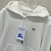 Cheap Burberry Tracksuits Long Sleeved For Women #1350946 Replica Wholesale [$162.00 USD] [ITEM#1350946] on Replica Burberry Tracksuits