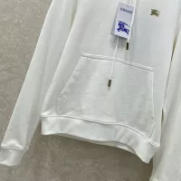 Cheap Burberry Tracksuits Long Sleeved For Women #1350946 Replica Wholesale [$162.00 USD] [ITEM#1350946] on Replica Burberry Tracksuits