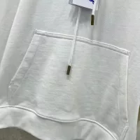 Cheap Burberry Tracksuits Long Sleeved For Women #1350946 Replica Wholesale [$162.00 USD] [ITEM#1350946] on Replica Burberry Tracksuits