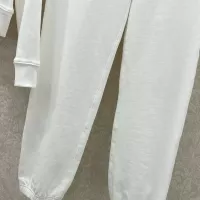 Cheap Burberry Tracksuits Long Sleeved For Women #1350946 Replica Wholesale [$162.00 USD] [ITEM#1350946] on Replica Burberry Tracksuits