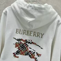 Cheap Burberry Tracksuits Long Sleeved For Women #1350946 Replica Wholesale [$162.00 USD] [ITEM#1350946] on Replica Burberry Tracksuits