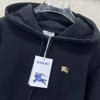 Cheap Burberry Tracksuits Long Sleeved For Women #1350947 Replica Wholesale [$162.00 USD] [ITEM#1350947] on Replica Burberry Tracksuits