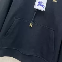 Cheap Burberry Tracksuits Long Sleeved For Women #1350947 Replica Wholesale [$162.00 USD] [ITEM#1350947] on Replica Burberry Tracksuits