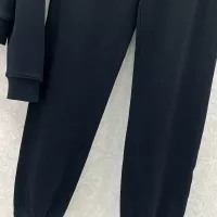 Cheap Burberry Tracksuits Long Sleeved For Women #1350947 Replica Wholesale [$162.00 USD] [ITEM#1350947] on Replica Burberry Tracksuits