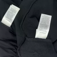 Cheap Burberry Tracksuits Long Sleeved For Women #1350947 Replica Wholesale [$162.00 USD] [ITEM#1350947] on Replica Burberry Tracksuits