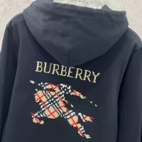 Cheap Burberry Tracksuits Long Sleeved For Women #1350947 Replica Wholesale [$162.00 USD] [ITEM#1350947] on Replica Burberry Tracksuits