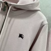 Cheap Burberry Tracksuits Long Sleeved For Women #1350948 Replica Wholesale [$160.00 USD] [ITEM#1350948] on Replica Burberry Tracksuits