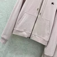 Cheap Burberry Tracksuits Long Sleeved For Women #1350948 Replica Wholesale [$160.00 USD] [ITEM#1350948] on Replica Burberry Tracksuits