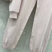 Cheap Burberry Tracksuits Long Sleeved For Women #1350948 Replica Wholesale [$160.00 USD] [ITEM#1350948] on Replica Burberry Tracksuits