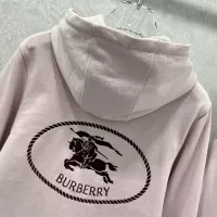 Cheap Burberry Tracksuits Long Sleeved For Women #1350948 Replica Wholesale [$160.00 USD] [ITEM#1350948] on Replica Burberry Tracksuits