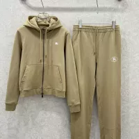 Cheap Burberry Tracksuits Long Sleeved For Women #1350949 Replica Wholesale [$160.00 USD] [ITEM#1350949] on Replica Burberry Tracksuits